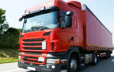 Antalya Çaykara Ambar Kargo