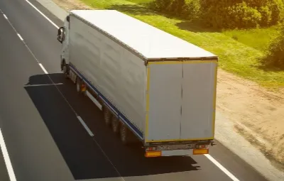 Antalya ile Çaykara Arası Parça Eşya Taşıma