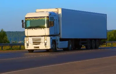 Antalya ile Çaykara Arası Öğrenci Eşyası Taşıma